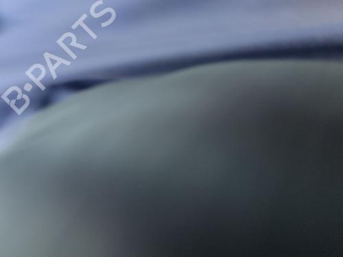 Engine control unit (ECU) CHEVROLET AVEO / KALOS Hatchback (T200) 1.4 | BP31111640M57 