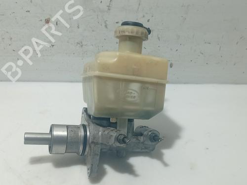 Used Brake master cylinder LAND ROVER RANGE ROVER SPORT I (L320) 2.7 D 4x4 (190 hp) 31130348