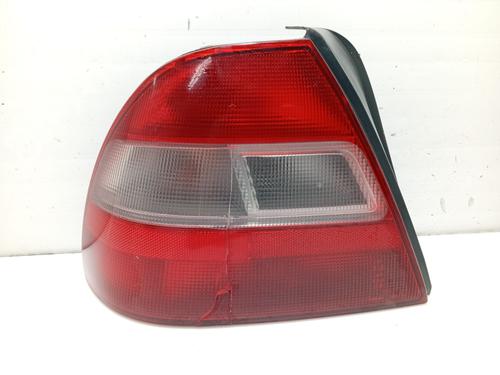 Rückleuchte Links für HONDA CIVIC VI Fastback (MA, MB) 1.4 i (MA8, MB2) (75 hp) 31107113