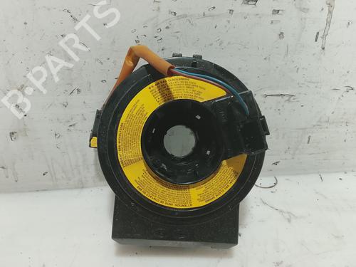 Used Squib airbag Squib airbag 37873386 37873386