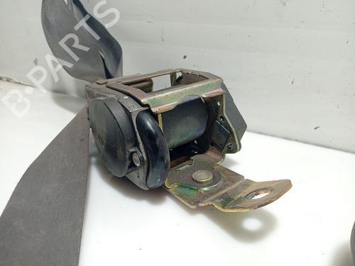 Front right seatbelt TATA INDICA  | BP31099205I25 