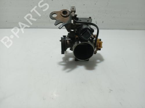 BP31111767M82 main image