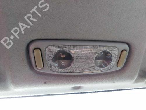 BP23542420I8 main image