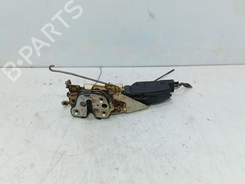 Used Front right lock Front right lock OPEL OMEGA A (V87) 2.4 i (F19, M19, N19) (125 hp) 34716775 34716775