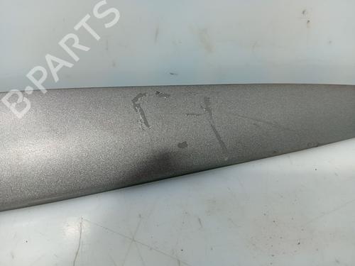 Other BMW 1 (E87) 116 d | BP37068278O1 - Image 2