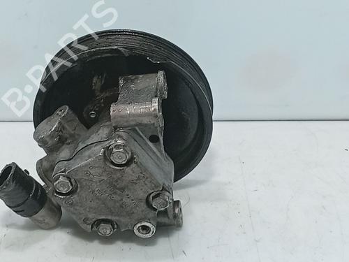 Servopumpe für MERCEDES-BENZ C-CLASS (W203) C 200 CDI (203.007) (122 hp) 32303958