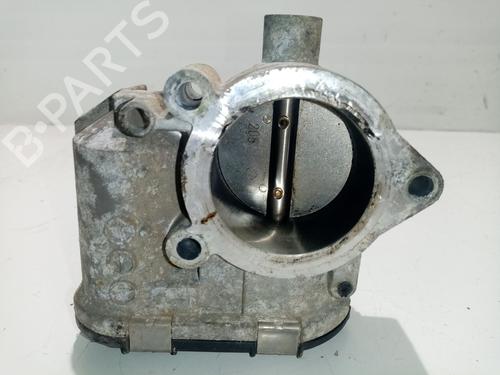 Egr PEUGEOT 206 CC (2D) 1.6 16V (2DNFUF, 2DNFUR) | BP24685144M69 - Image 3