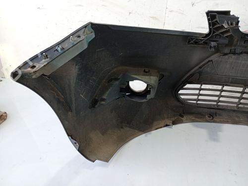 Front bumper FORD FOCUS II Turnier (DA_, FFS, DS) 1.6 TDCi | BP31103720C7