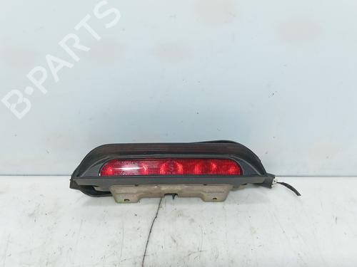 Used Third brake light Third brake light MITSUBISHI SPACE STAR MPV (DG_A) [1998-2004] 36412130 36412130