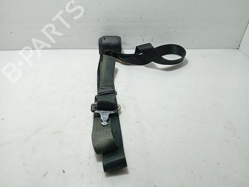 front-left-seatbelt-opel-vivaro-a-van-x83-2001-2002-2003-2004-2005-2006-2007-2008-2009-2010-2011-2012-2013-2014-2015-32027765 main image