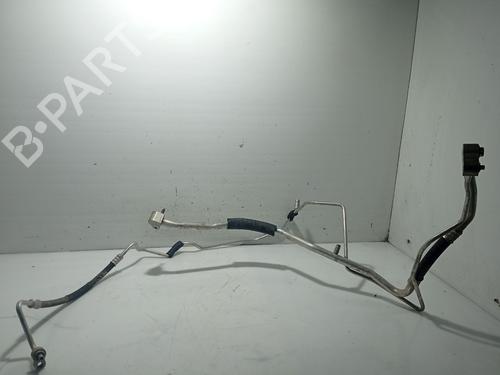 Tubo OPEL INSIGNIA A (G09) 2.0 CDTI (68) (131 hp) 31109737