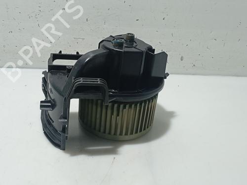 Used Heater blower motor RENAULT KANGOO (KC0/1_) 1.2 (KC0A, KC0K, KC0F, KC01) (58 hp) 31317103