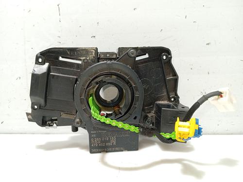 BP31108696C102 main image