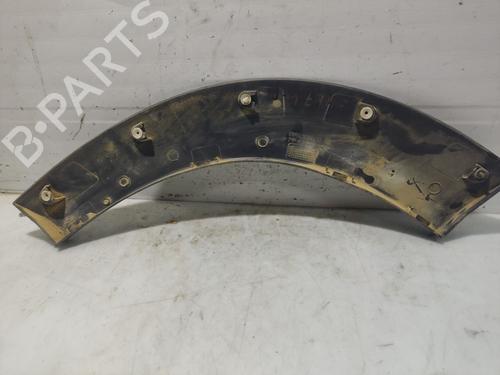 Other LAND ROVER FREELANDER I (L314) | BP31103652O1