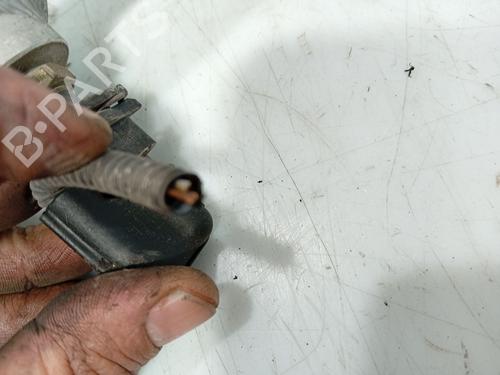 Pipe BMW 3 (E46) 320 d | BP36321918M125 - Image 3