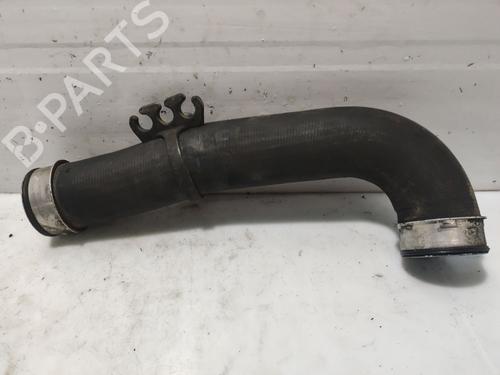 Used Pipe SKODA OCTAVIA I (1U2) [1996-2010]  24973817