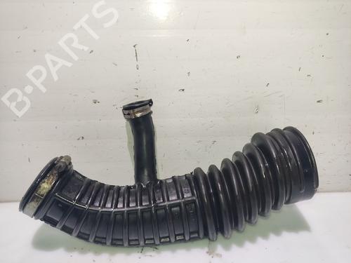 Used Pipe FORD MONDEO III Saloon (B4Y) 2.0 16V TDDi / TDCi (115 hp) 24864157