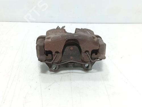 Used Left rear brake caliper Left rear brake caliper 39380138 39380138