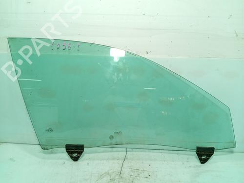 Used Front right door window Front right door window 36832790 36832790