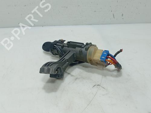 Used Ignition barrel Ignition barrel HYUNDAI MATRIX (FC) 1.5 CRDi (82 hp) 33285662 33285662