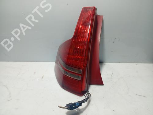 BP31106767C34 main image