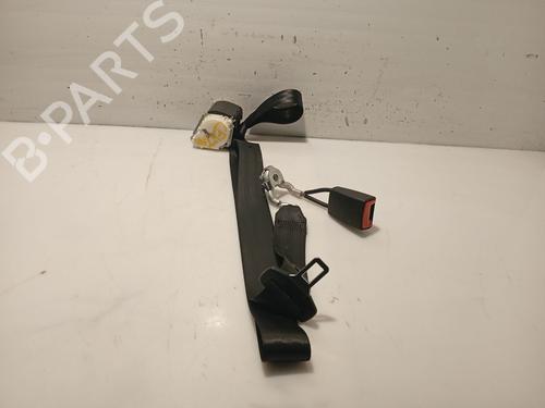 BP31110406I27 main image