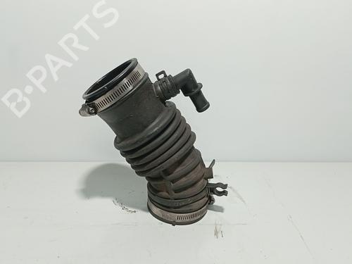 Pipe NISSAN X-TRAIL I (T30) 2.2 DCi | BP32379394M125