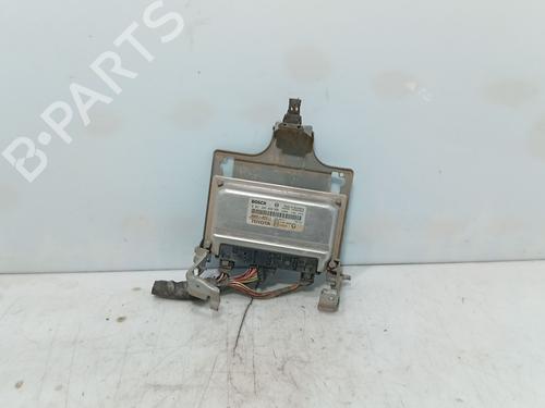 Used Engine control unit (ECU) Engine control unit (ECU) 36435471 36435471