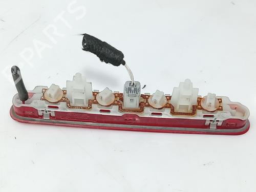 Third brake light CITROËN C3 III (SX) 1.2 PURETECH 82 | BP40151701L11 - Image 5