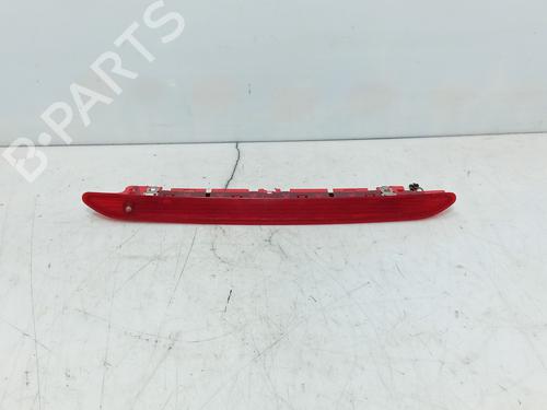 Used Third brake light Third brake light 36412175 36412175