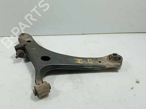 Used Left front suspension arm Left front suspension arm 38466225 38466225