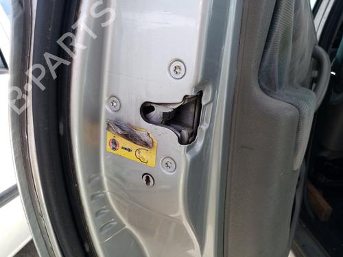 cerradura-puerta-trasera-izquierda-citroen-xsara-picasso-n68-0-1999-2000-2001-2002-2003-2004-2005-2006-2007-2008-2009-2010-2011-2012-19003938 main image