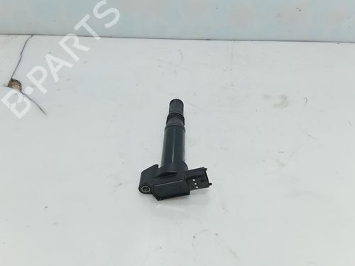 Used Ignition coil Ignition coil 37601586 37601586