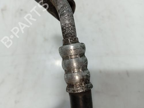 Pipe BMW 7 (E38) 730 d | BP39617664M125 - Image 5