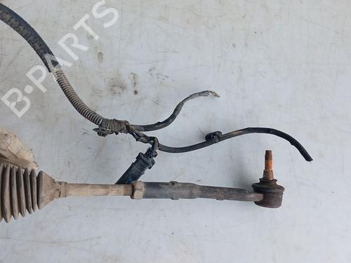 Steering rack CITROËN C3 II (SC_) 1.4 HDi 70 (SC8HZC, SC8HR0, SC8HP4) | BP37025198M22 - Image 5