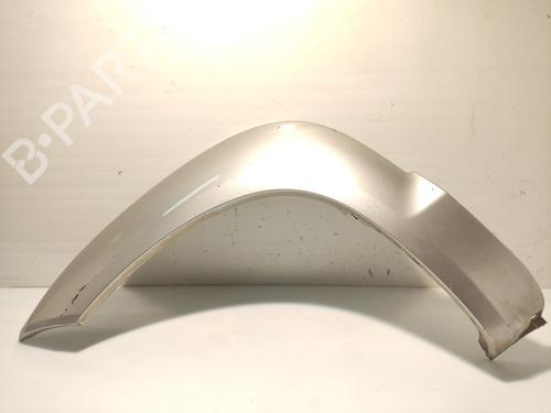 Used Front left wheel arch trim HYUNDAI TUCSON (JM) 2.0 (141 hp) 22767394