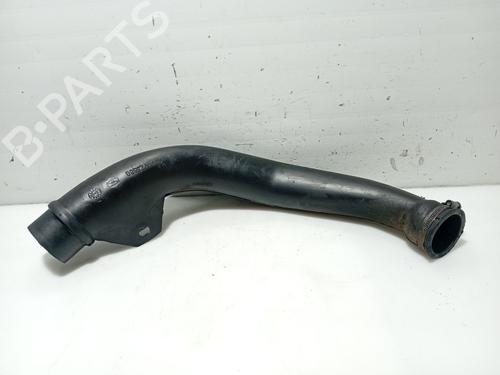 Rør CITROËN XM (Y3) [1989-1994]  31109324