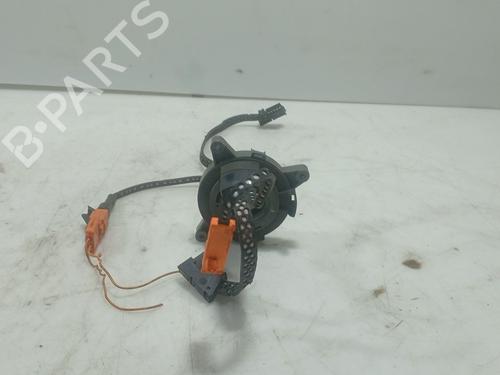 Used Squib airbag Squib airbag 38331211 38331211