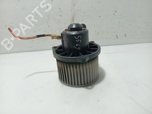 Motor da chauffage HYUNDAI ATOS (MX) 1.0 i (58 hp) 31100739