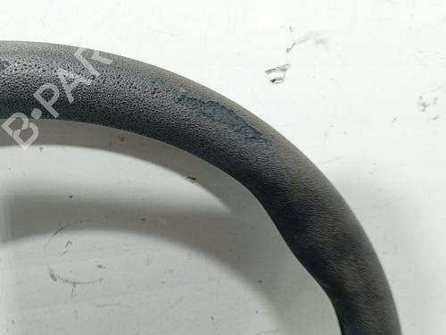 Steering wheel HYUNDAI i30 (FD) 1.4 | BP36991821C49 - Image 6