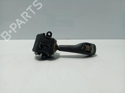 Used Steering column stalk BMW 3 (E46) 320 d (150 hp) 31099022