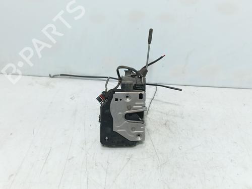 Used Front left lock Front left lock MERCEDES-BENZ C-CLASS (W203) C 180 Kompressor (203.046) (143 hp) 36352726 36352726