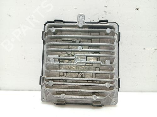 Used Electronic module VOLVO V90 II Estate (235) D4 (190 hp) 31108411