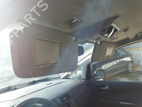Rat FORD FOCUS C-MAX (DM2) 2.0 TDCi | BP18991784C49 - Image 8