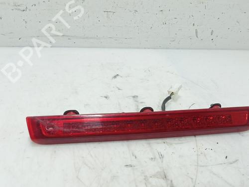Used Third brake light Third brake light 36886681 36886681