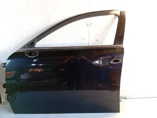 Used Left front door Left front door LEXUS IS II (_E2_) 220d (ALE20) (177 hp) 36218465 36218465