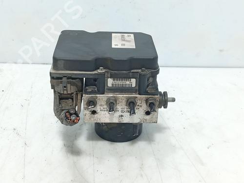 Módulo de ABS Módulo de ABS 39380095 39380095