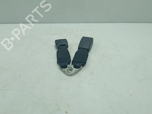 Sikkerhedssele-spænde Sikkerhedssele-spænde TOYOTA YARIS (_P1_) 1.3 (SCP12_, SCP13_, SCP12R, SCP13R) (87 hp) 33809930 33809930