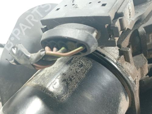 Front wiper motor MINI MINI (R50, R53) One | BP39383585M29 - Image 6