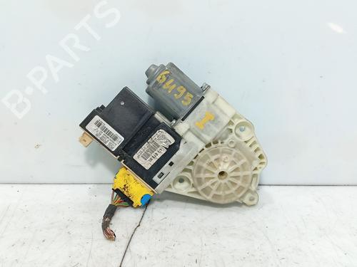 Used Left front window motor Left front window motor 37421209 37421209